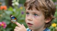 attractiveness of curious minds