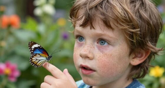 attractiveness of curious minds