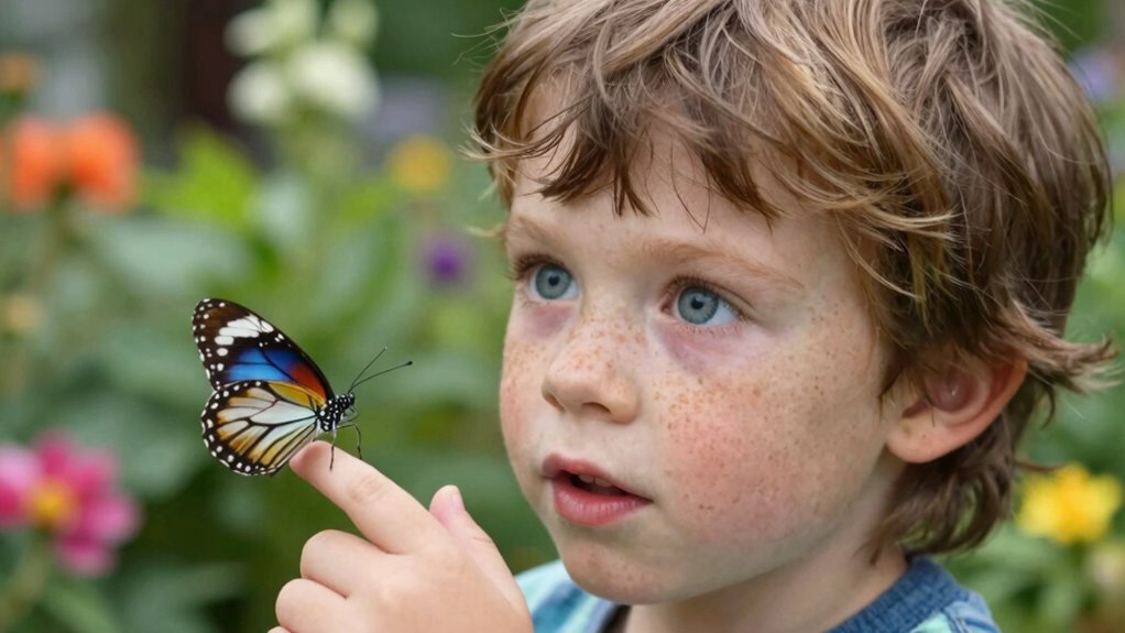 attractiveness of curious minds