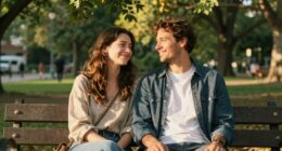 authenticity makes dating easier