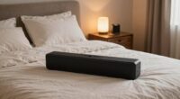 bedroom soundbar buying tips