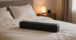 bedroom soundbar buying tips