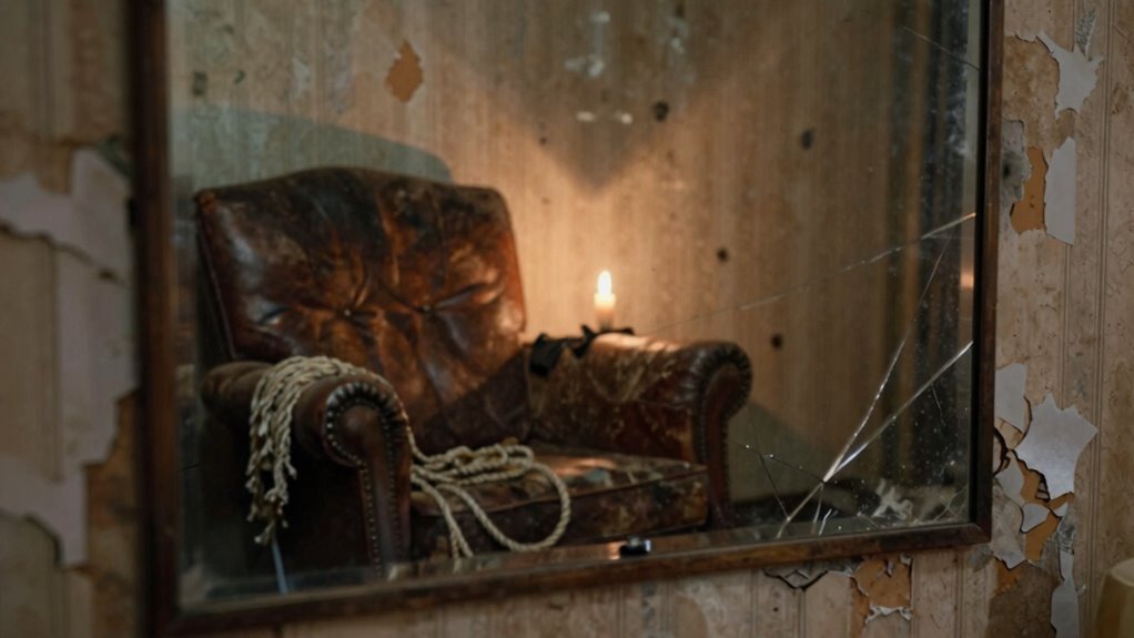 breaking emotional communication barriers