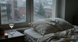 breakup damages self esteem