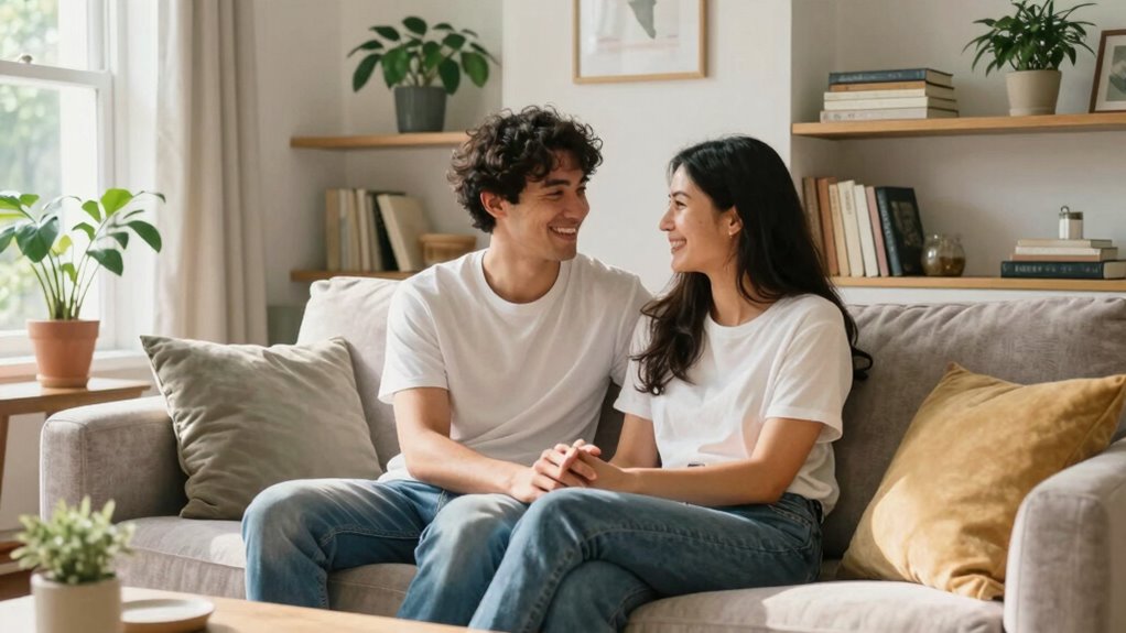 budget friendly shared experiences