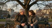 challenging relationship myths