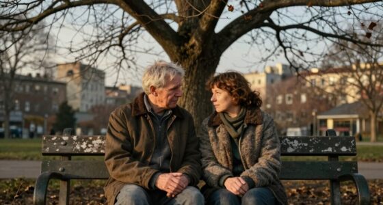 challenging relationship myths