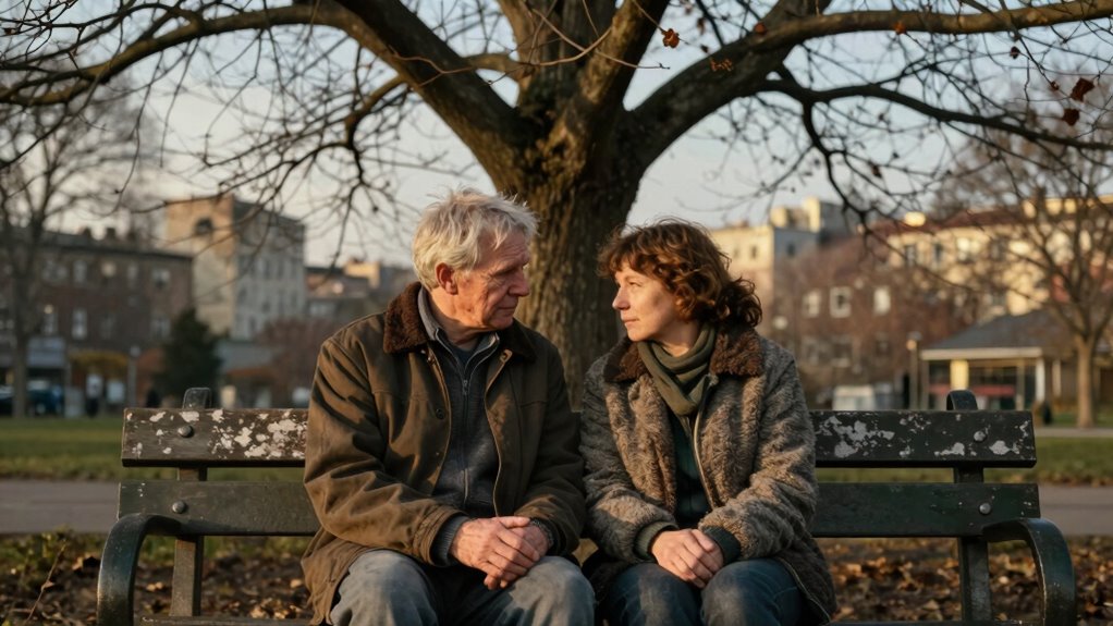 challenging relationship myths