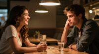 chemistry influences dating experiences