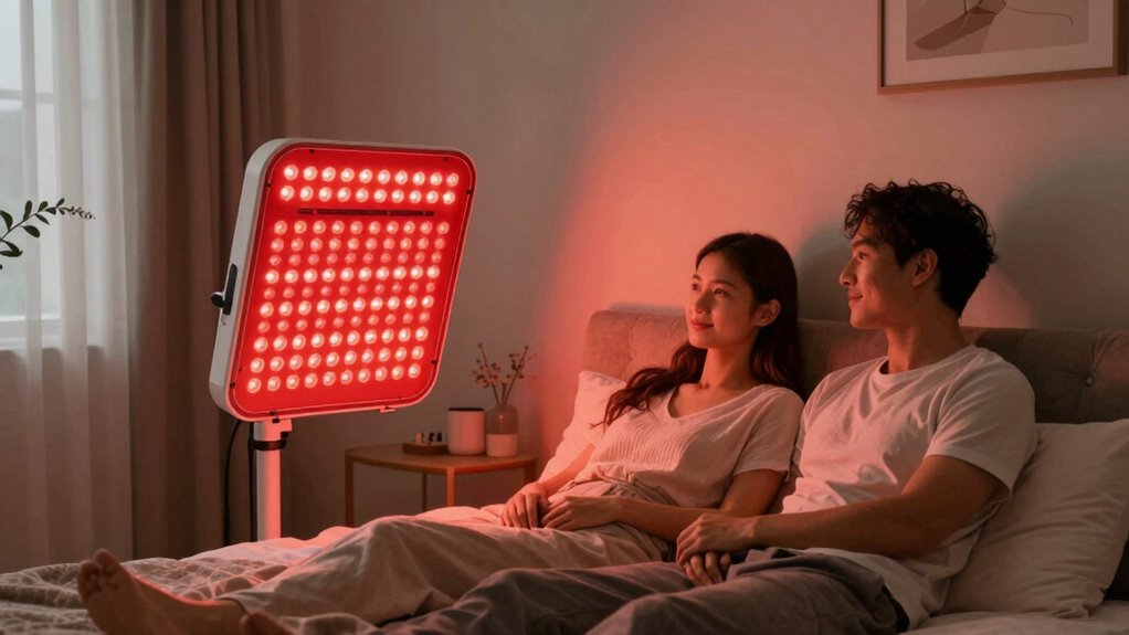 choosing quality privacy sustainability