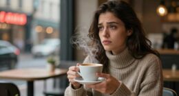 choosing unsuitable romantic partners