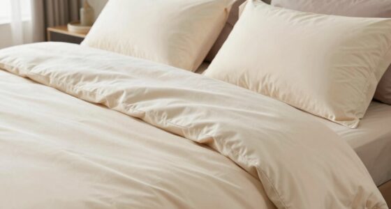 comfortable sheets for couples