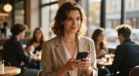 confident respectful relationship choices