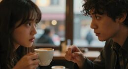 confusing attraction sparks desire