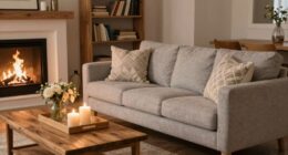 couple friendly home category ideas