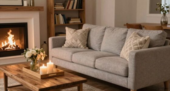 couple friendly home category ideas