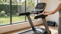 couple s treadmill buying tips