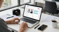 creating support articles strategically
