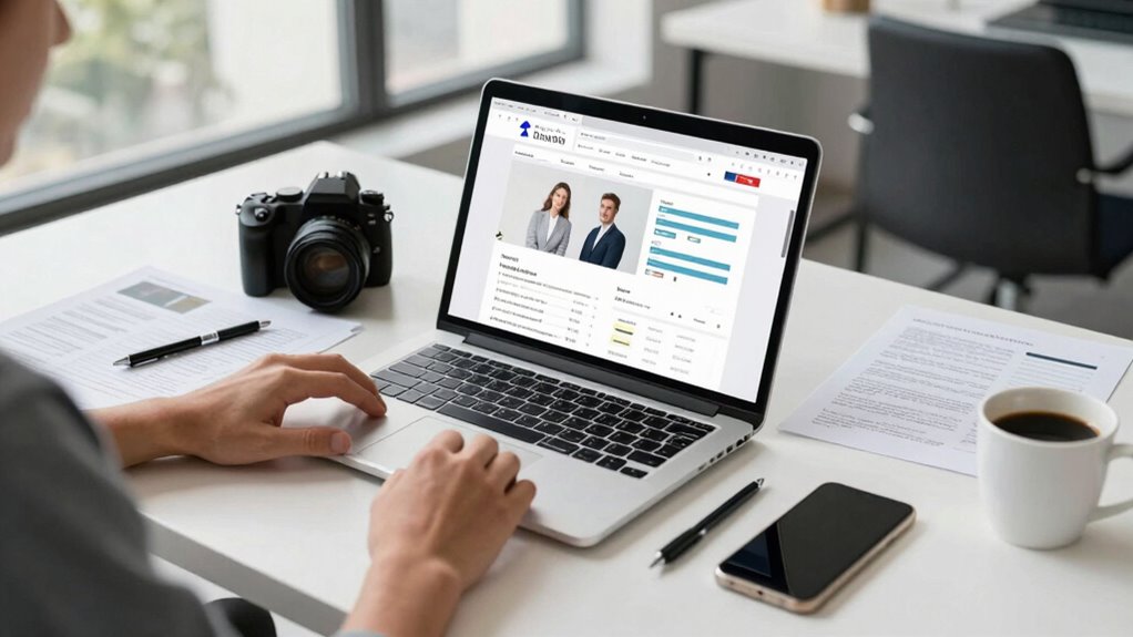creating support articles strategically