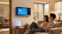 daily used smart home upgrades