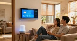 daily used smart home upgrades