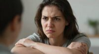 defensiveness damages relationships quickly