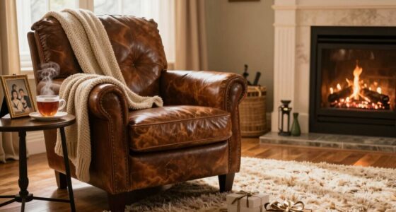 durable home comfort items