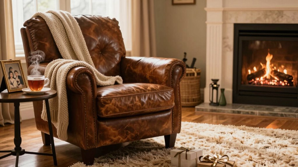 durable home comfort items
