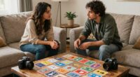effective communication tool differences
