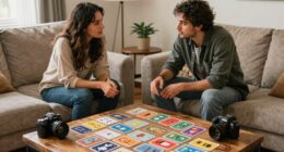 effective communication tool differences
