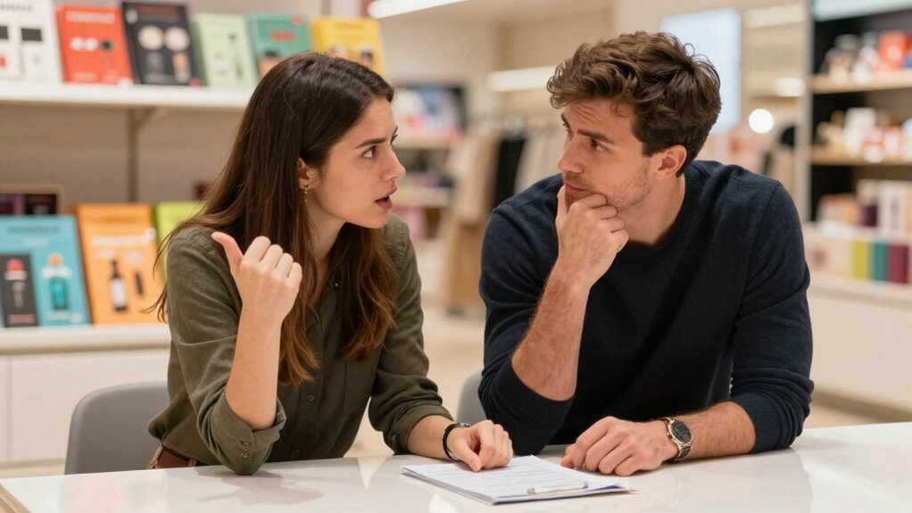 effective couple communication strategies