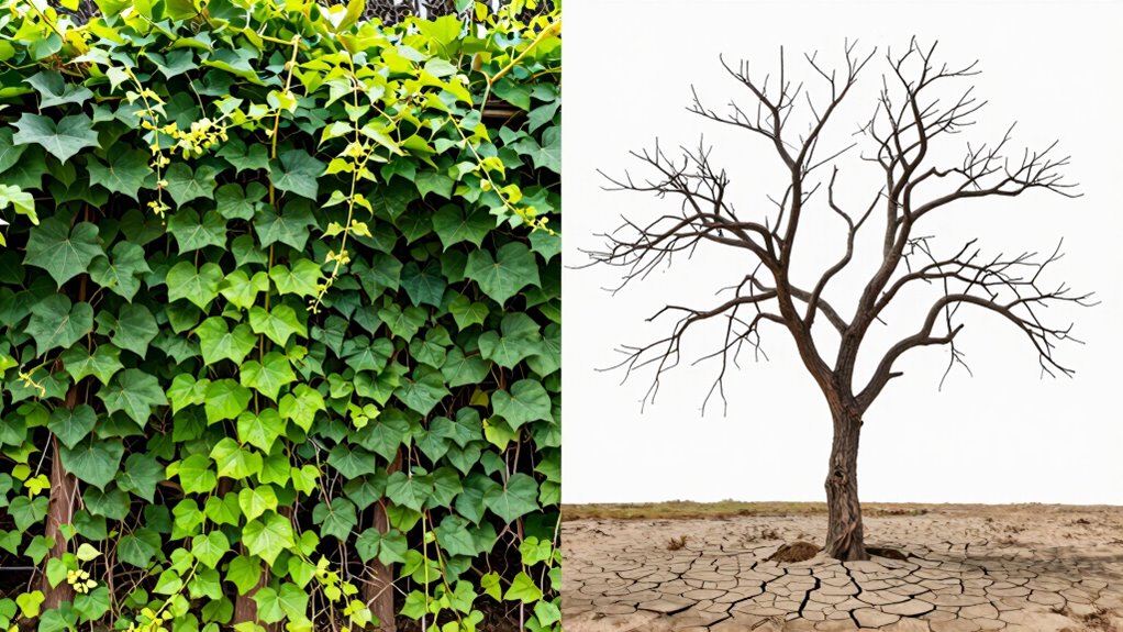 embrace growth within stability