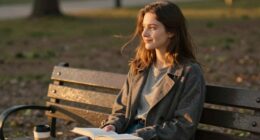 embrace rejection improve dating
