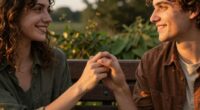 emotional accountability enhances bonds