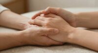 emotional perspectives for couples