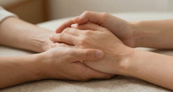 emotional perspectives for couples