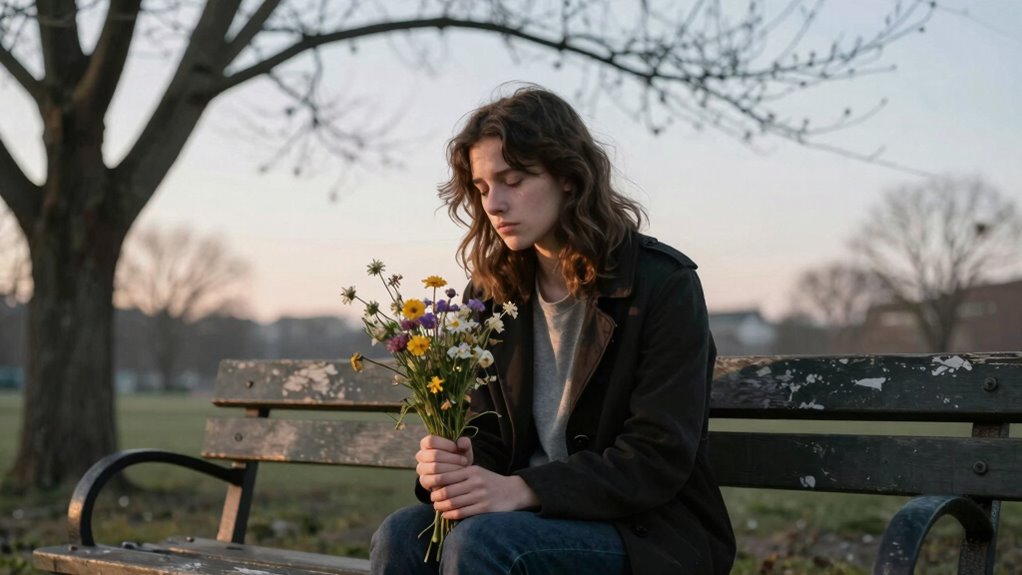 emotional resilience and self compassion