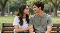 emotional skills improve relationships