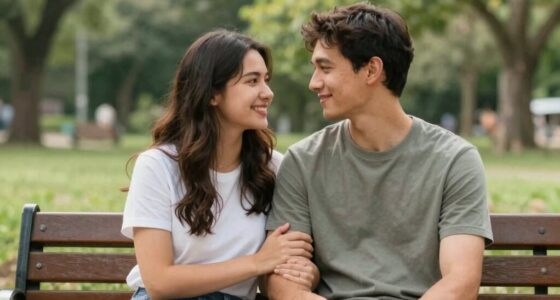 emotional skills improve relationships