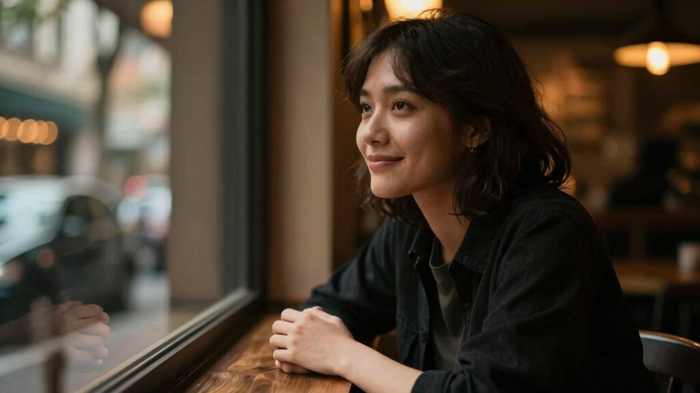 emotional triggers drive rebounds