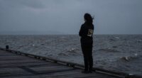 end toxic relationship attachment