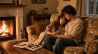 enduring love beyond honeymoon