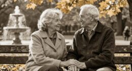 enduring mature relationship qualities