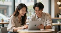 engaged couples prefer smooth experiences