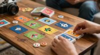 engaging couple activity tools