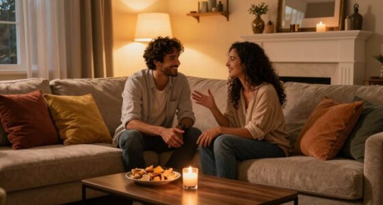 enhance date night conversations