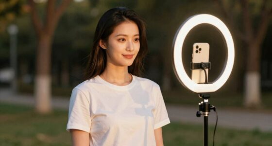 enhance photos improve appeal