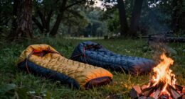 enhanced comfort for couples