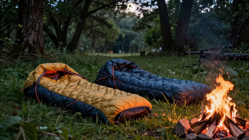 enhanced comfort for couples