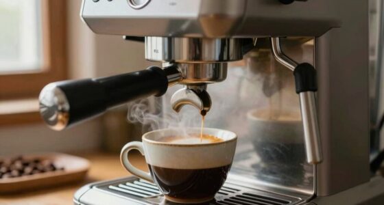 enhanced morning coffee rituals